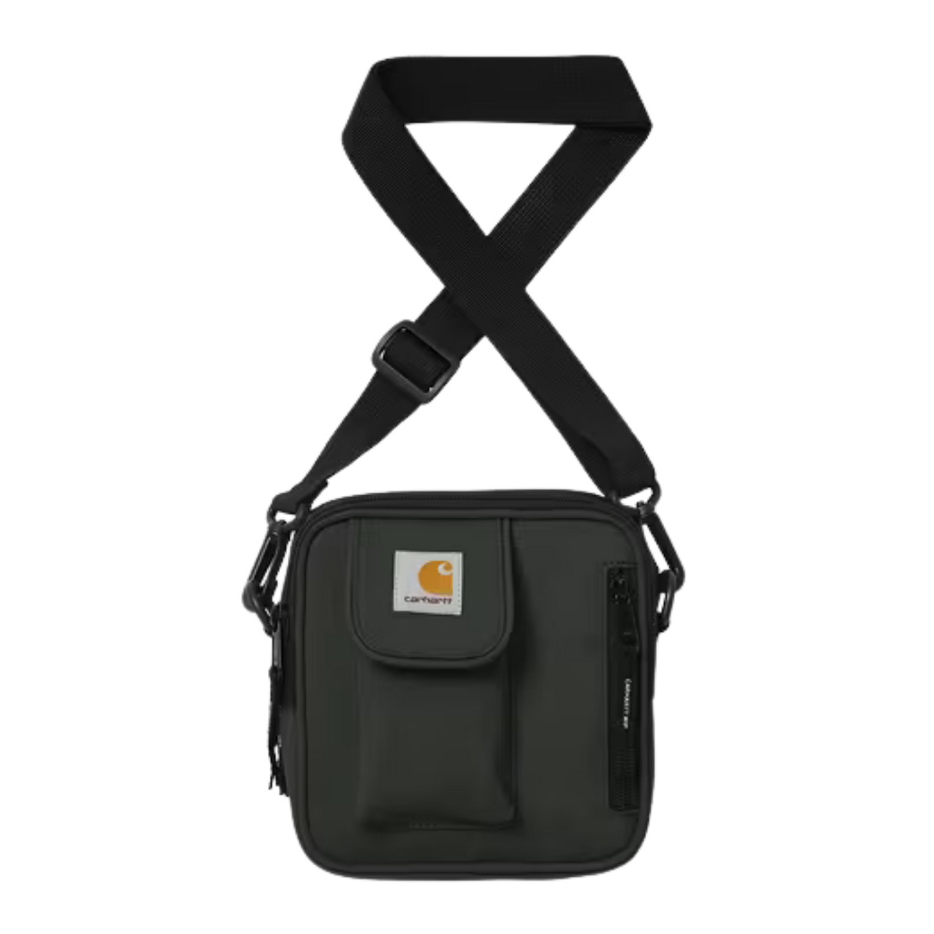 CARHARTT WIP ESSENTIALS BAG, SMALL