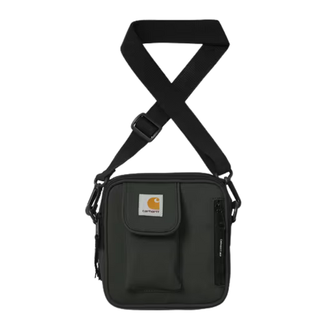 CARHARTT WIP ESSENTIALS BAG, SMALL