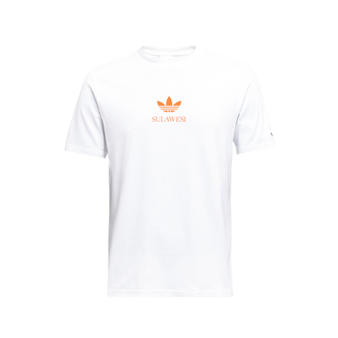 ADIDAS SULAWESI TEE
