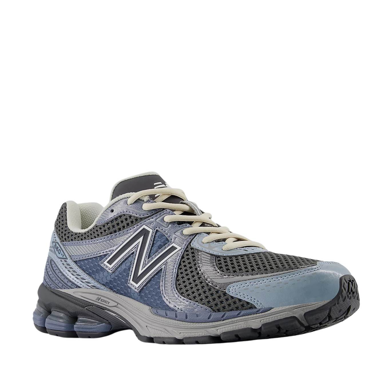 NEW BALANCE ML860RC2