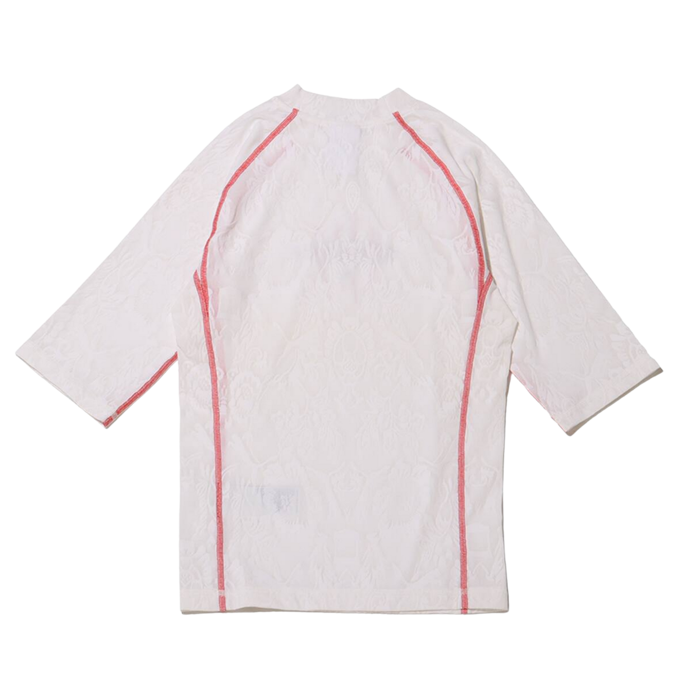 PUMA X ARIES TIGHT TOP