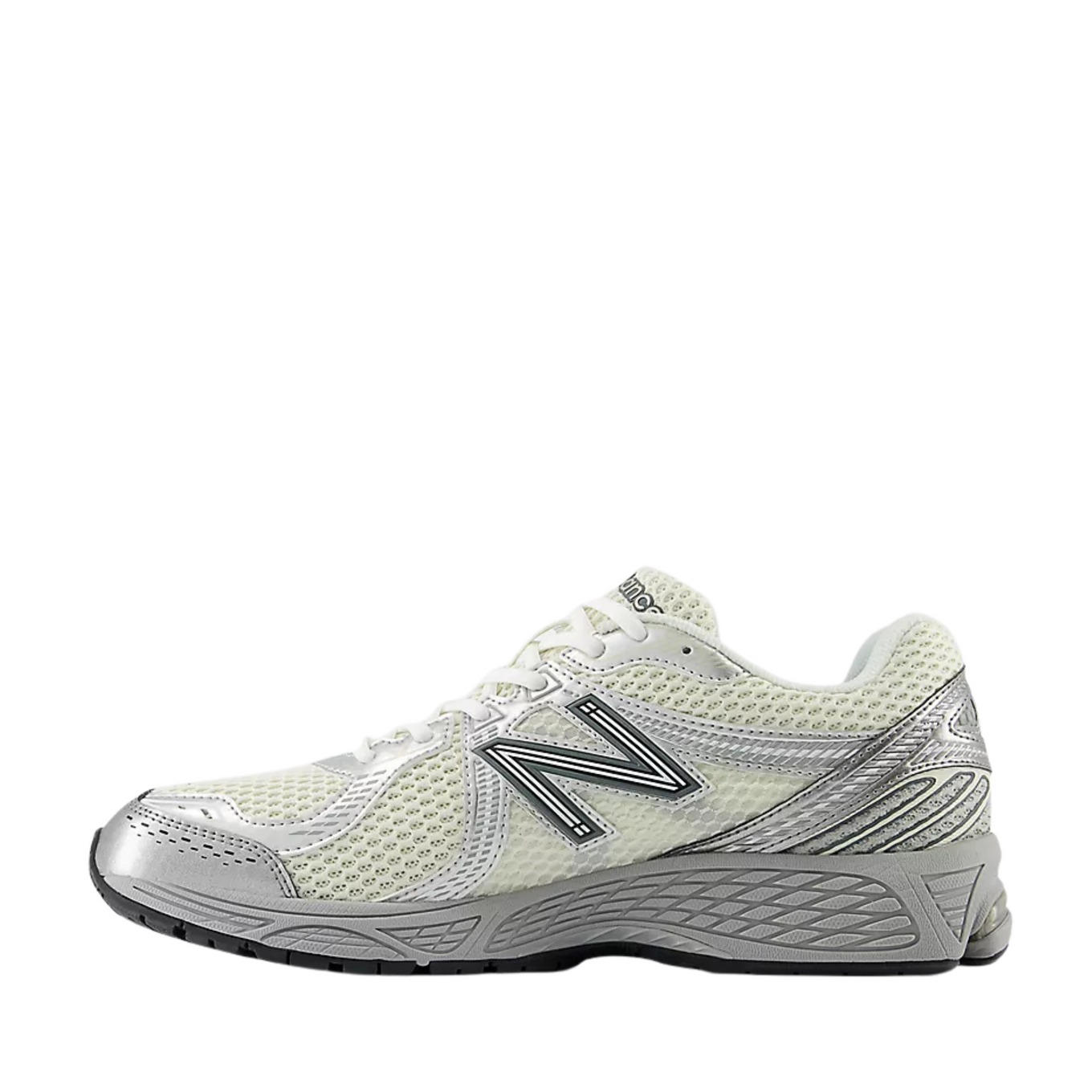 NEW BALANCE ML860GO2