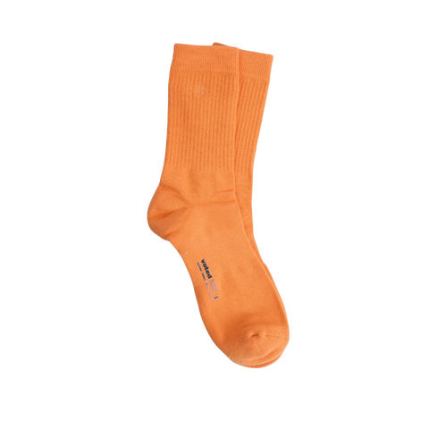 VOTED ESSENTIAL CREW FW25