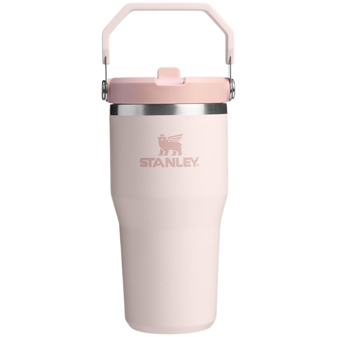 STANLEY ICEFLOW FLIP STRAW 2.0 TUMB