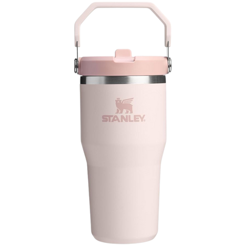 STANLEY ICEFLOW FLIP STRAW 2.0 TUMB