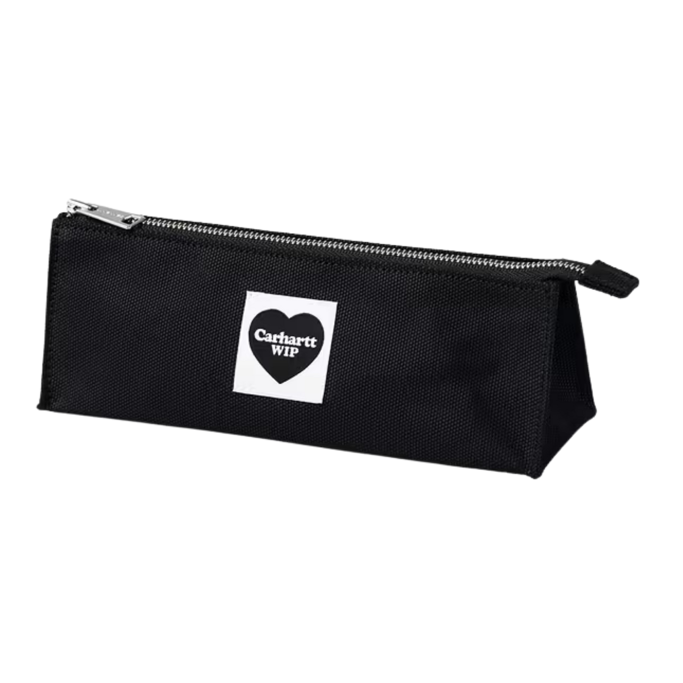 CARHARTT WIP HEART PENCIL CASE