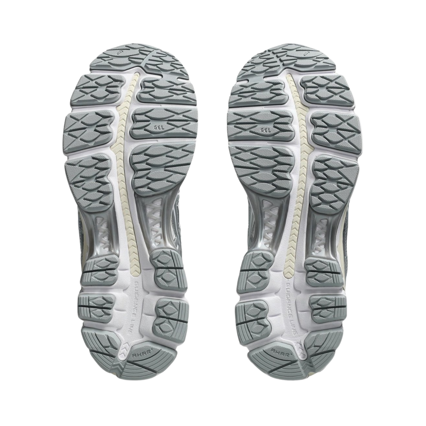 ASICS GEL-KAYANO 12.1