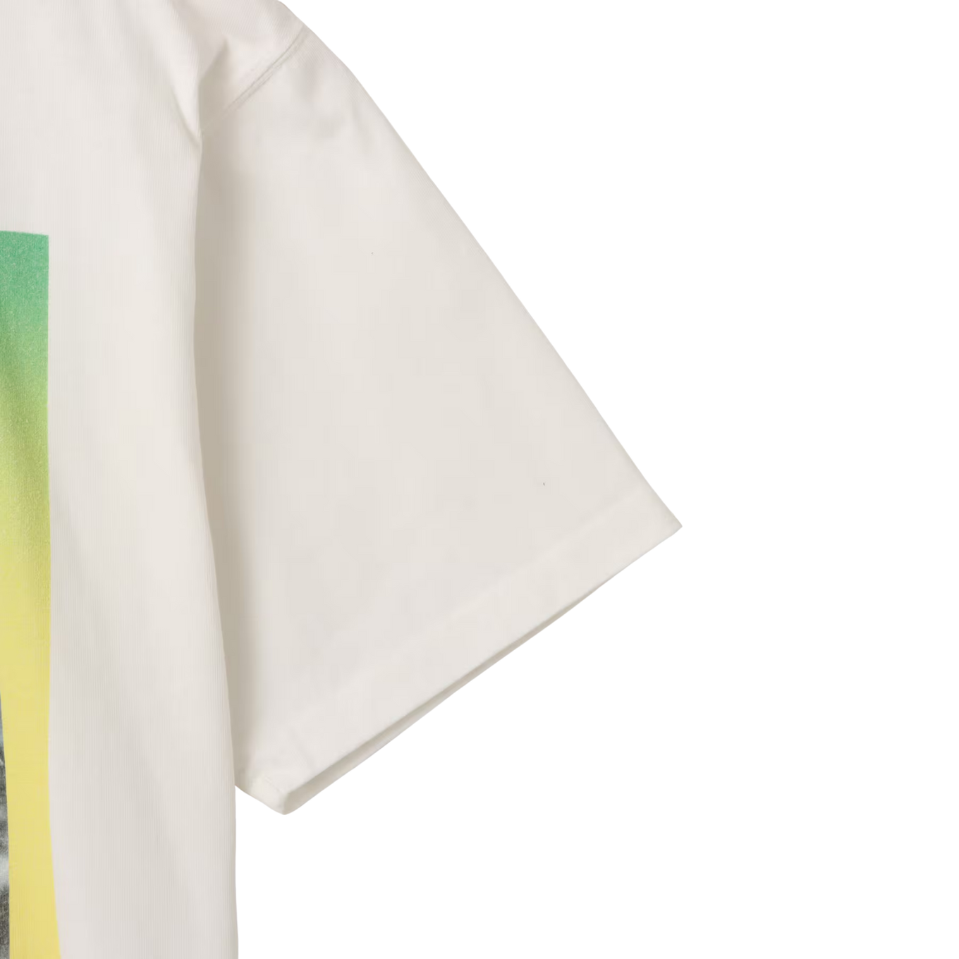 ATMOS BOB MARLEY "BABYLON BY BUS" T-SHIRT
