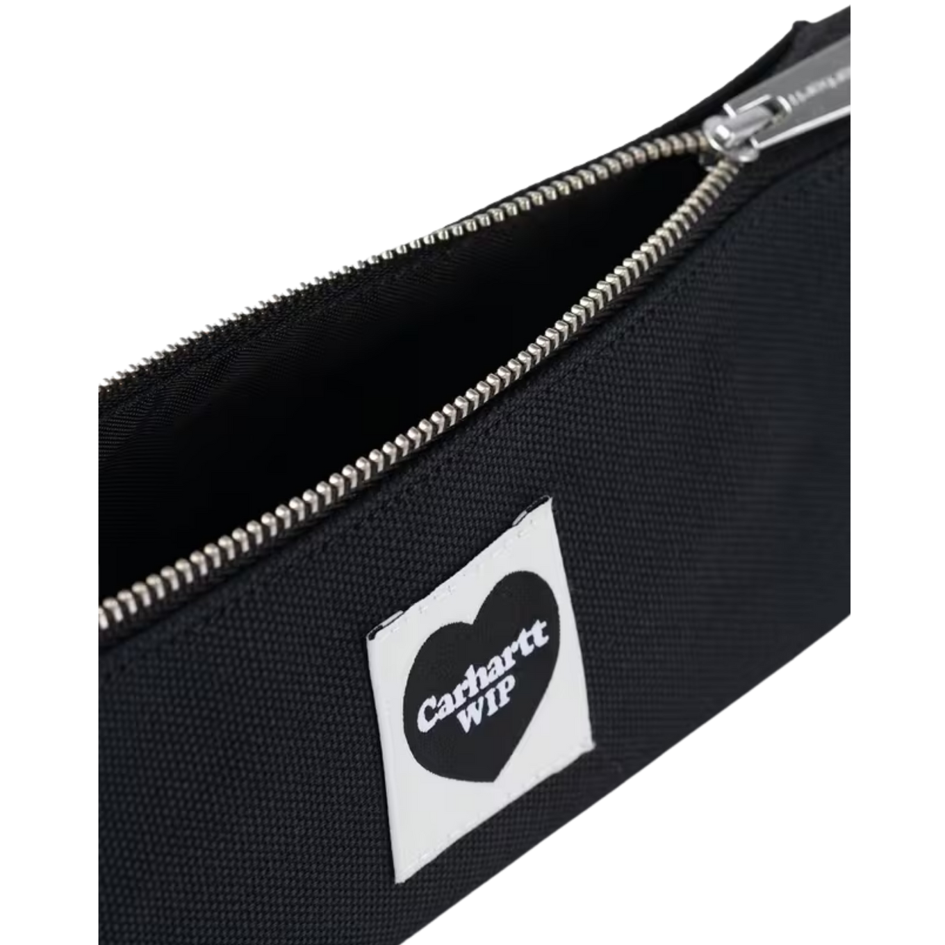 CARHARTT WIP HEART PENCIL CASE