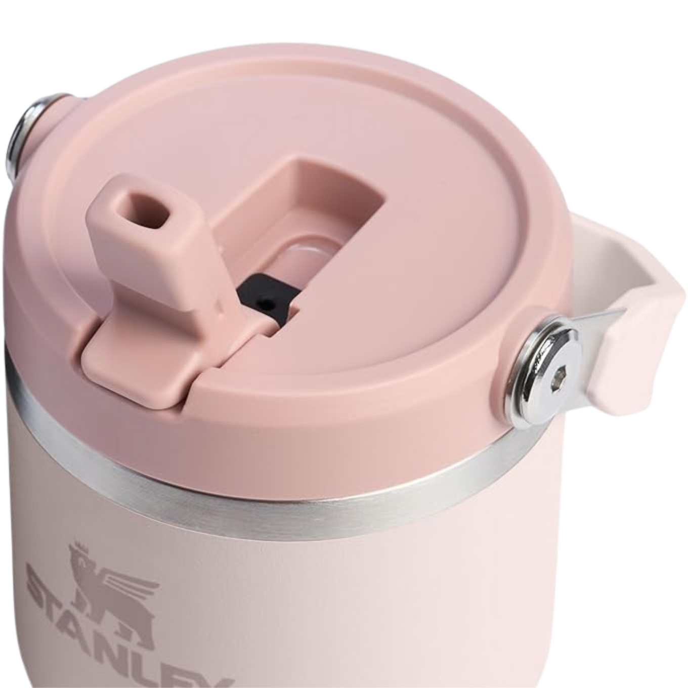 STANLEY ICEFLOW FLIP STRAW 2.0 TUMB