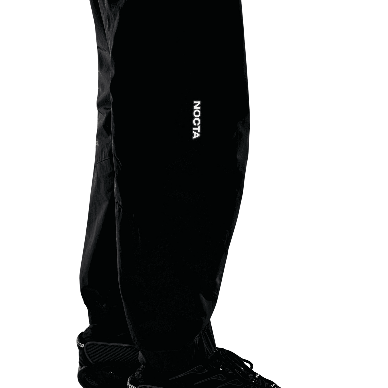NIKE M NRG NOCTA ZOMBIE CUT TRK PNT