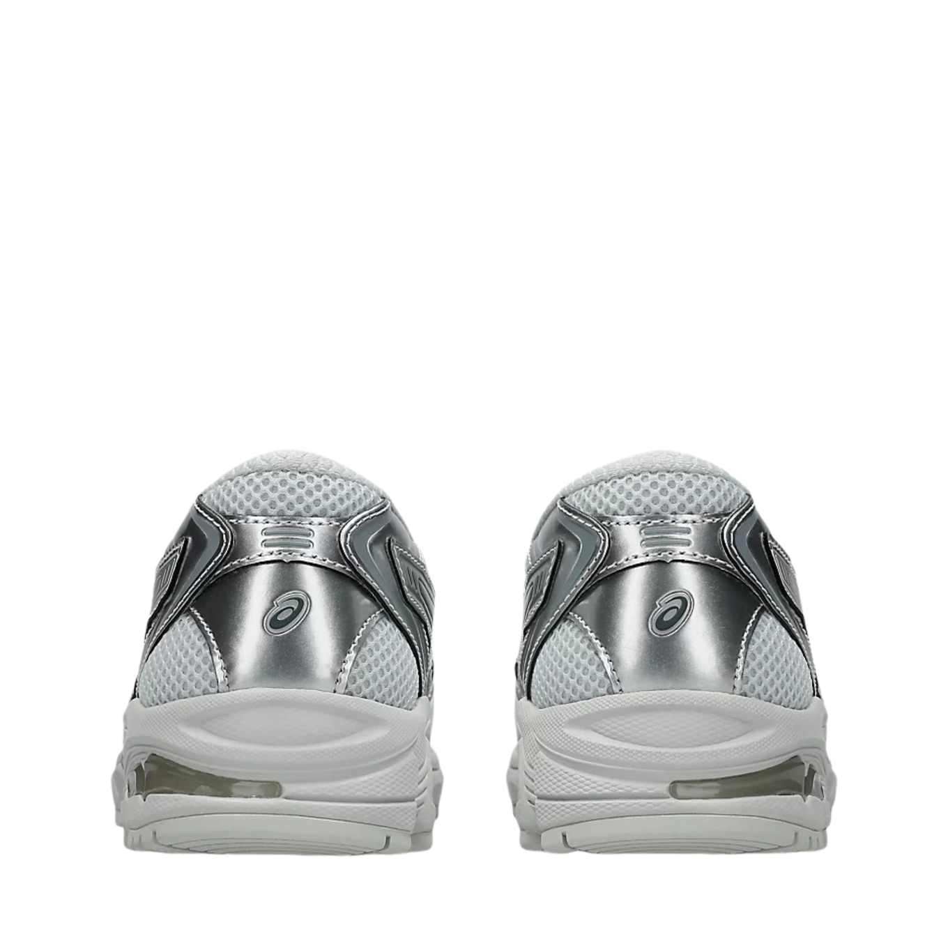 ASICS GEL-DS TRAINER SP