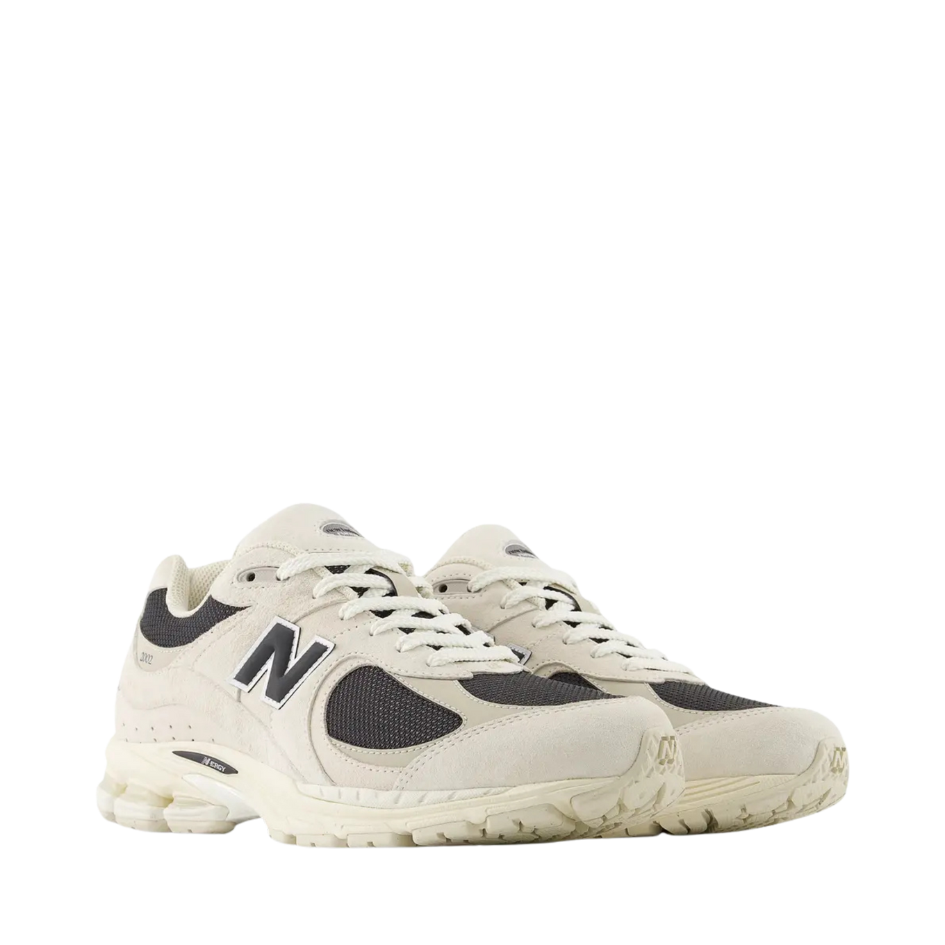 NEW BALANCE U2002RN