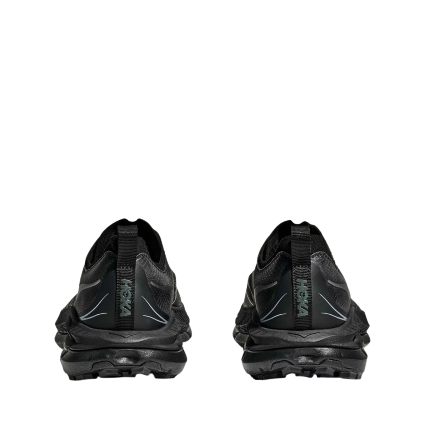 HOKA MAFATE SPEED 4 LITE