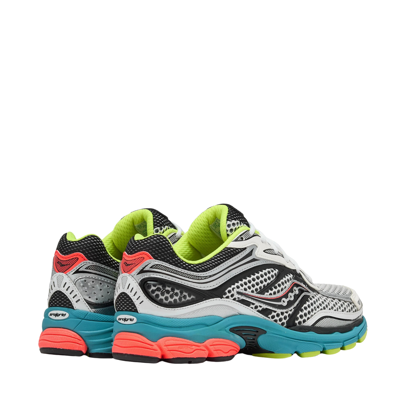 SAUCONY PROGRID OMNI 9 OG