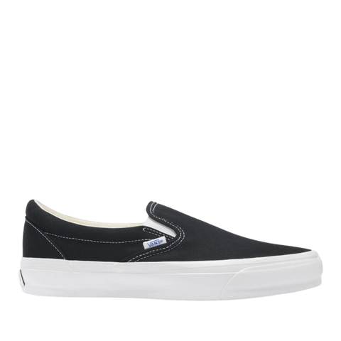 VANS PREMIUM SLIP ON 98