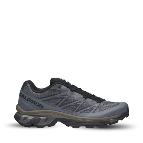 SALOMON  XT-6 SHADOW