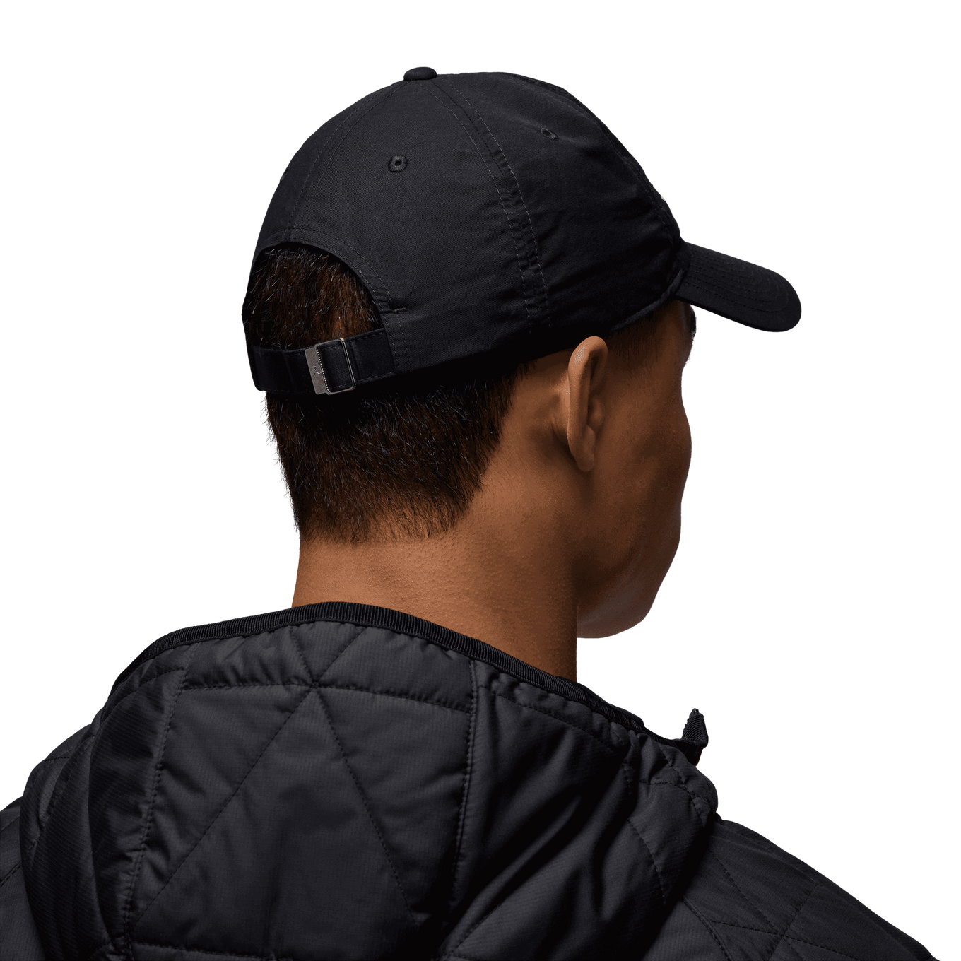 NIKE U J DF CLUB CAP US CB