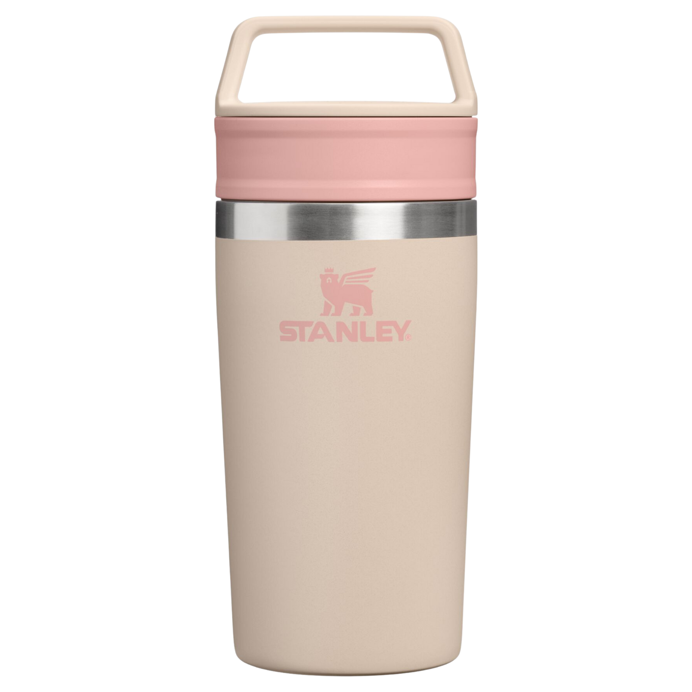 STANLEY CAFE-TO-GO TRAV MUG