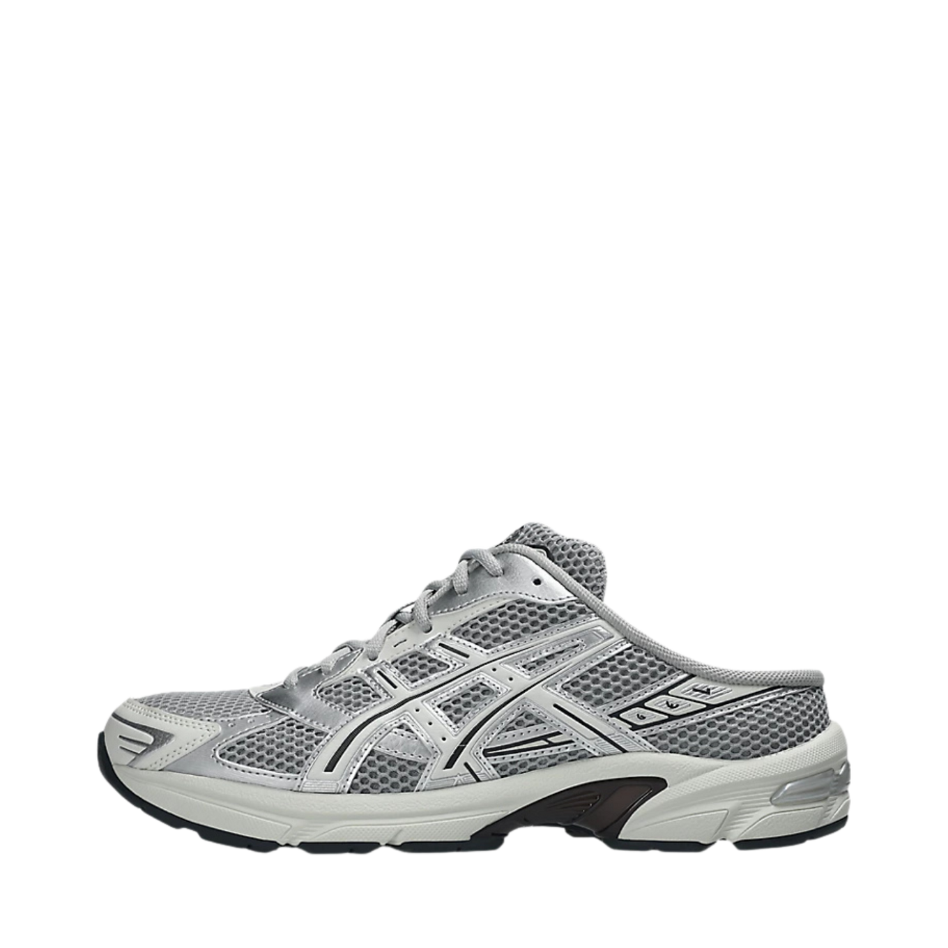 ASICS GEL-1130 MULE