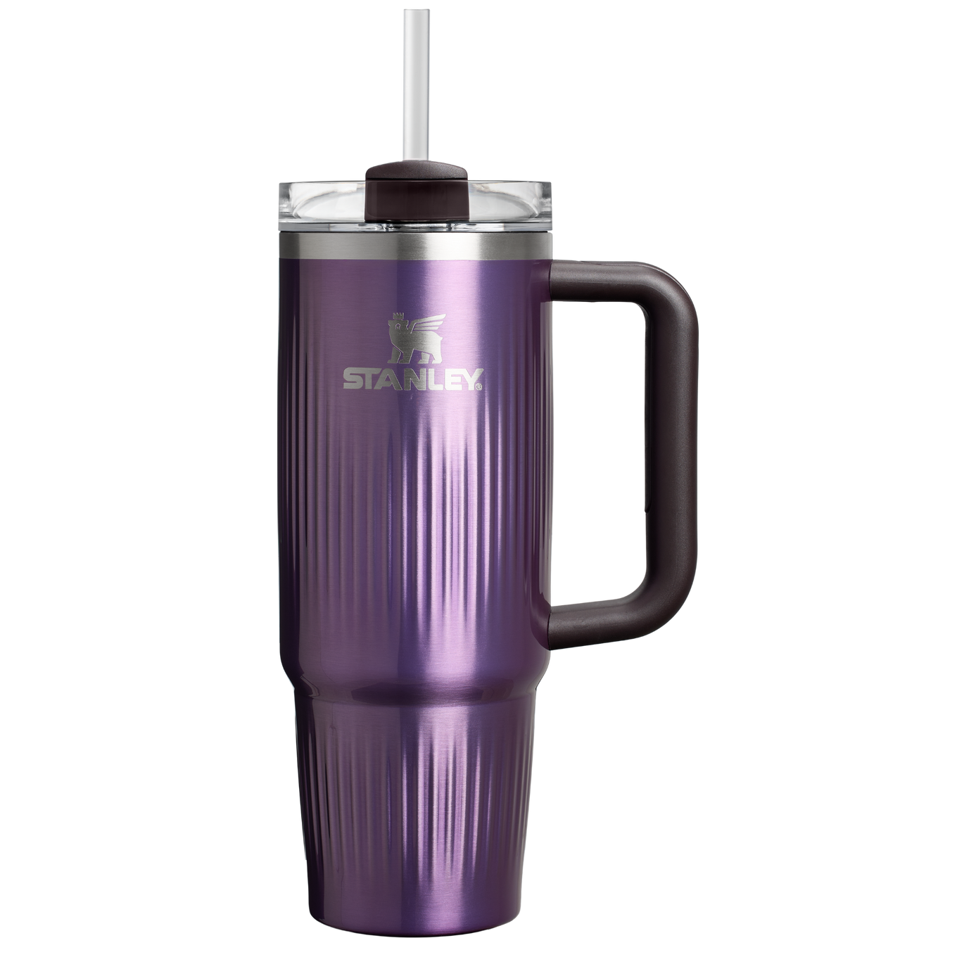 STANLEY QNCHRH2.0 TXTURE TUMB