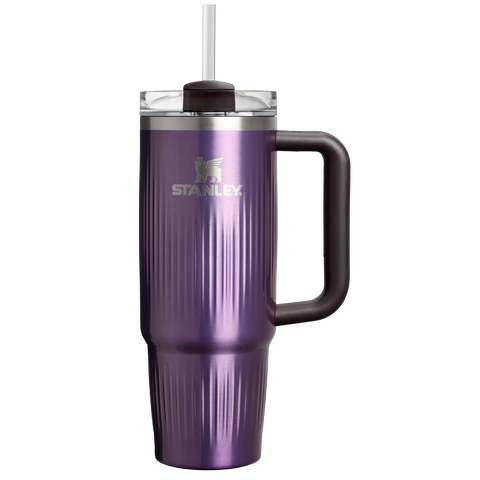 STANLEY QNCHRH2.0 TXTURE TUMB