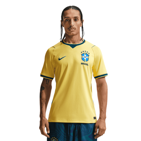NIKE CBF M NK DF JSY SS STAD HM