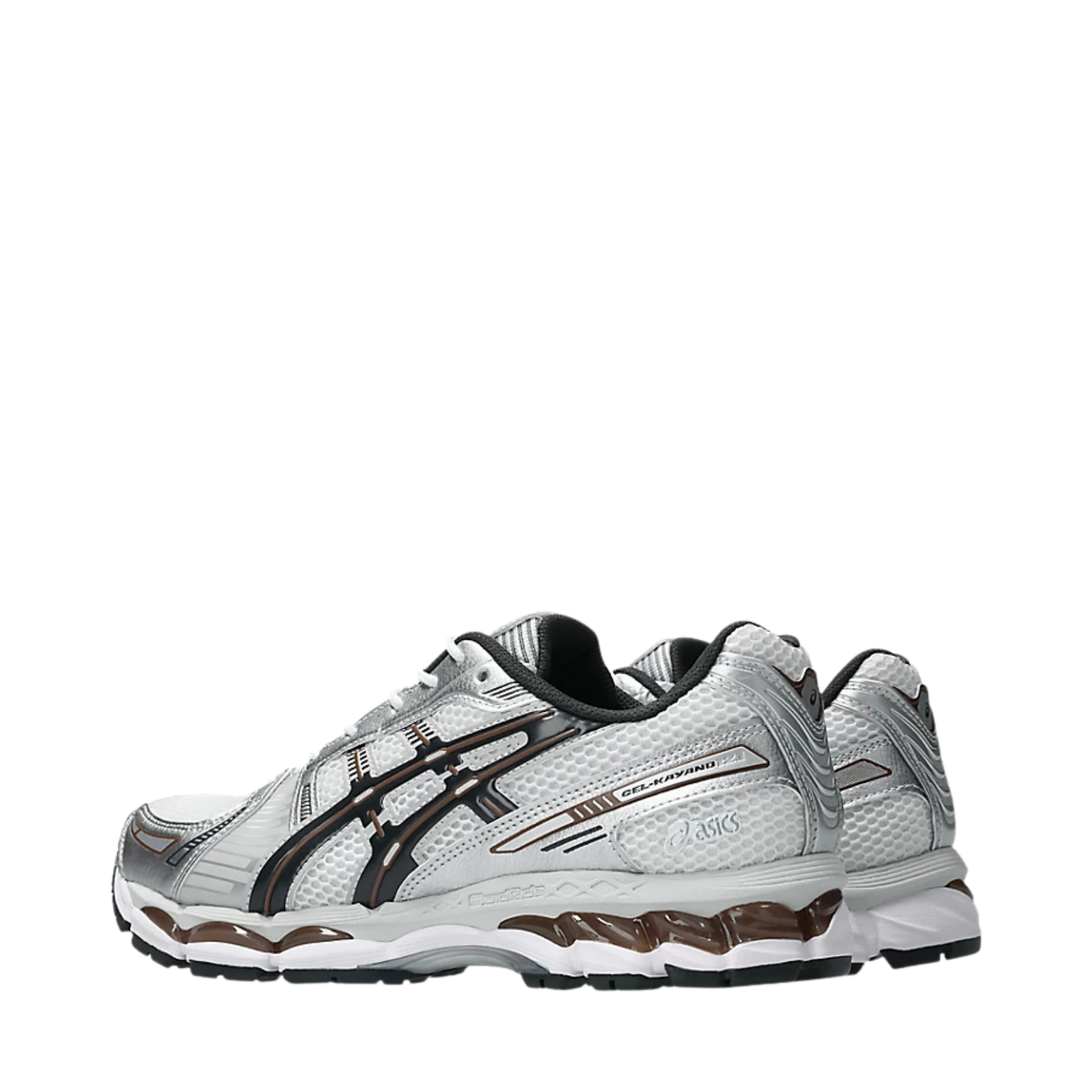 ASICS GEL-KAYANO 12.1