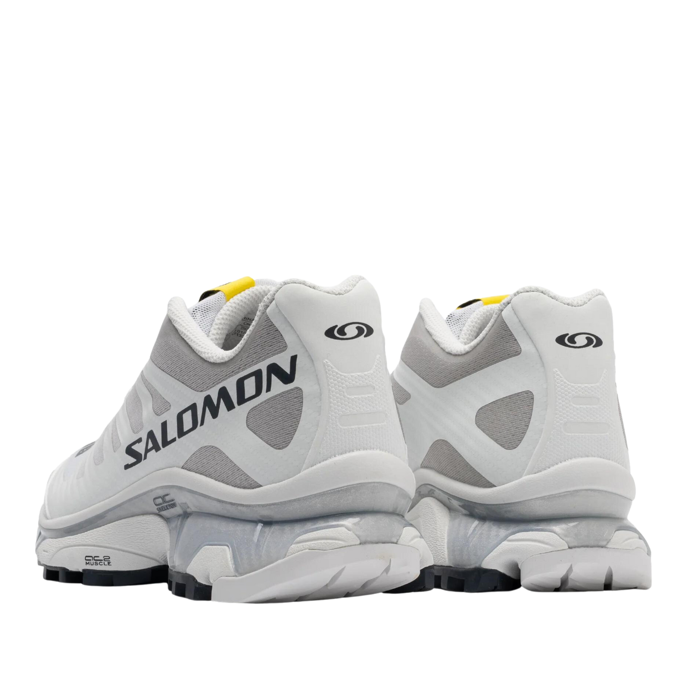 SALOMON XT 4 OG