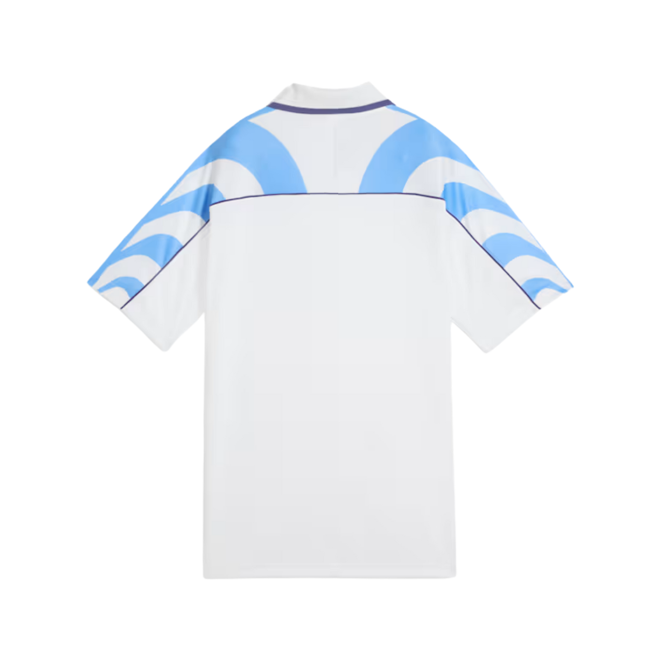 PUMA FUTURE PUMA ARCHIVE RELAXED FOOTBALL