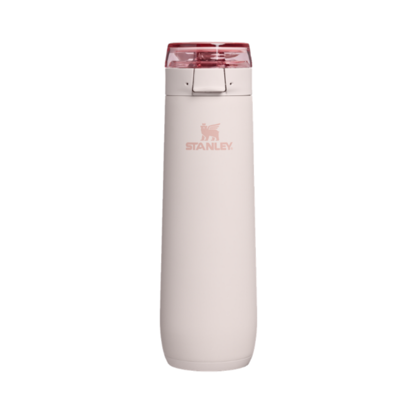 STANLEY STREAMLINE WATERBOTTLE