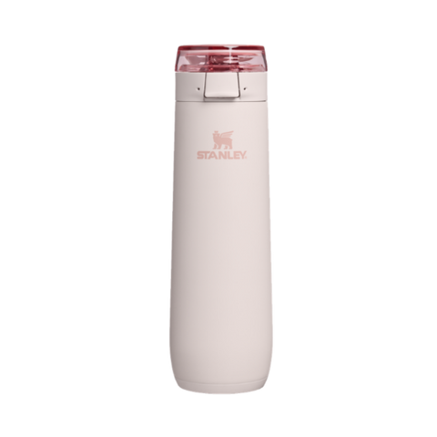 STANLEY STREAMLINE WATERBOTTLE