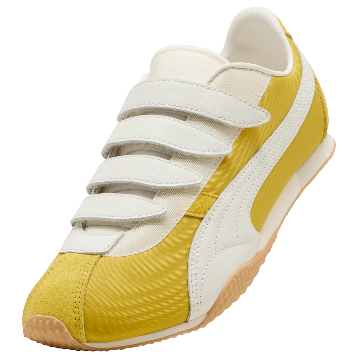 PUMA H-STREET STRAP N