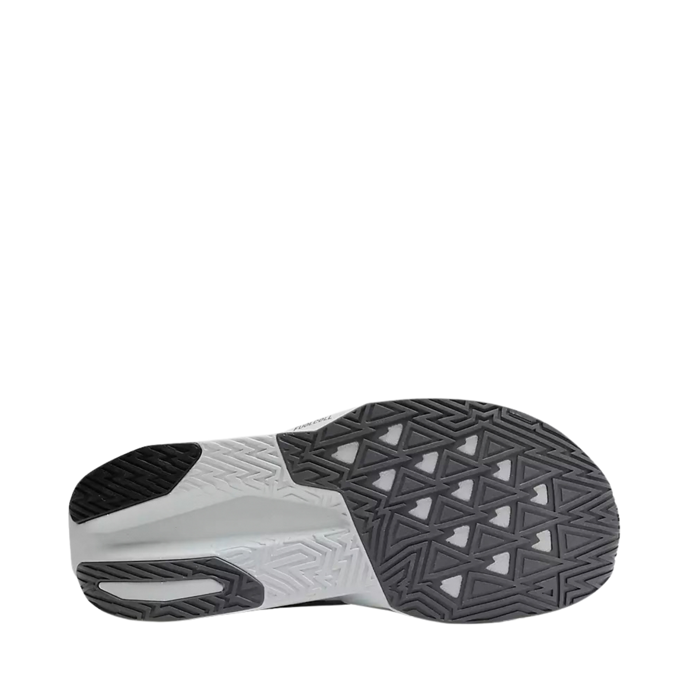 NEW BALANCE FUELCELL REBEL V5