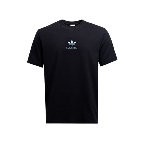 ADIDAS SULAWESI TEE