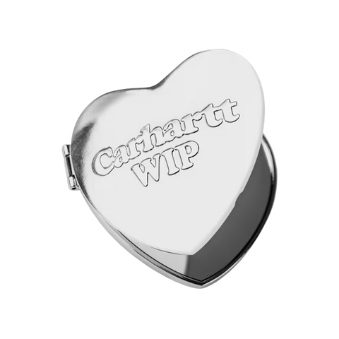 CARHARTT WIP HEART POCKET MIRROR