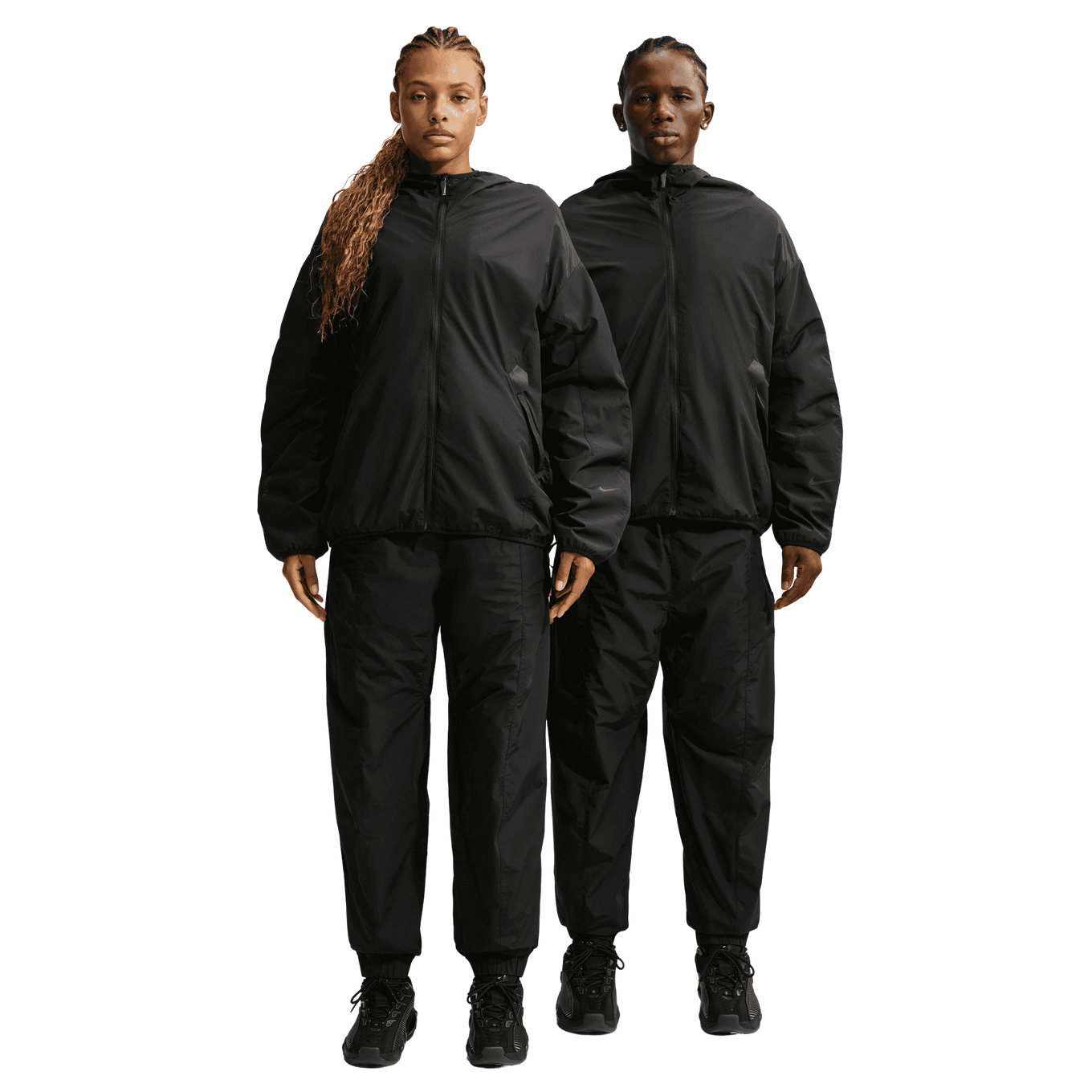 NIKE M NRG NOCTA ZOMBIE CUT TRK PNT
