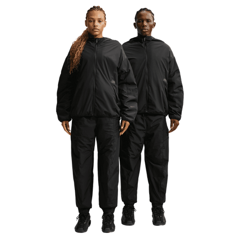 NIKE M NRG NOCTA ZOMBIE CUT TRK PNT