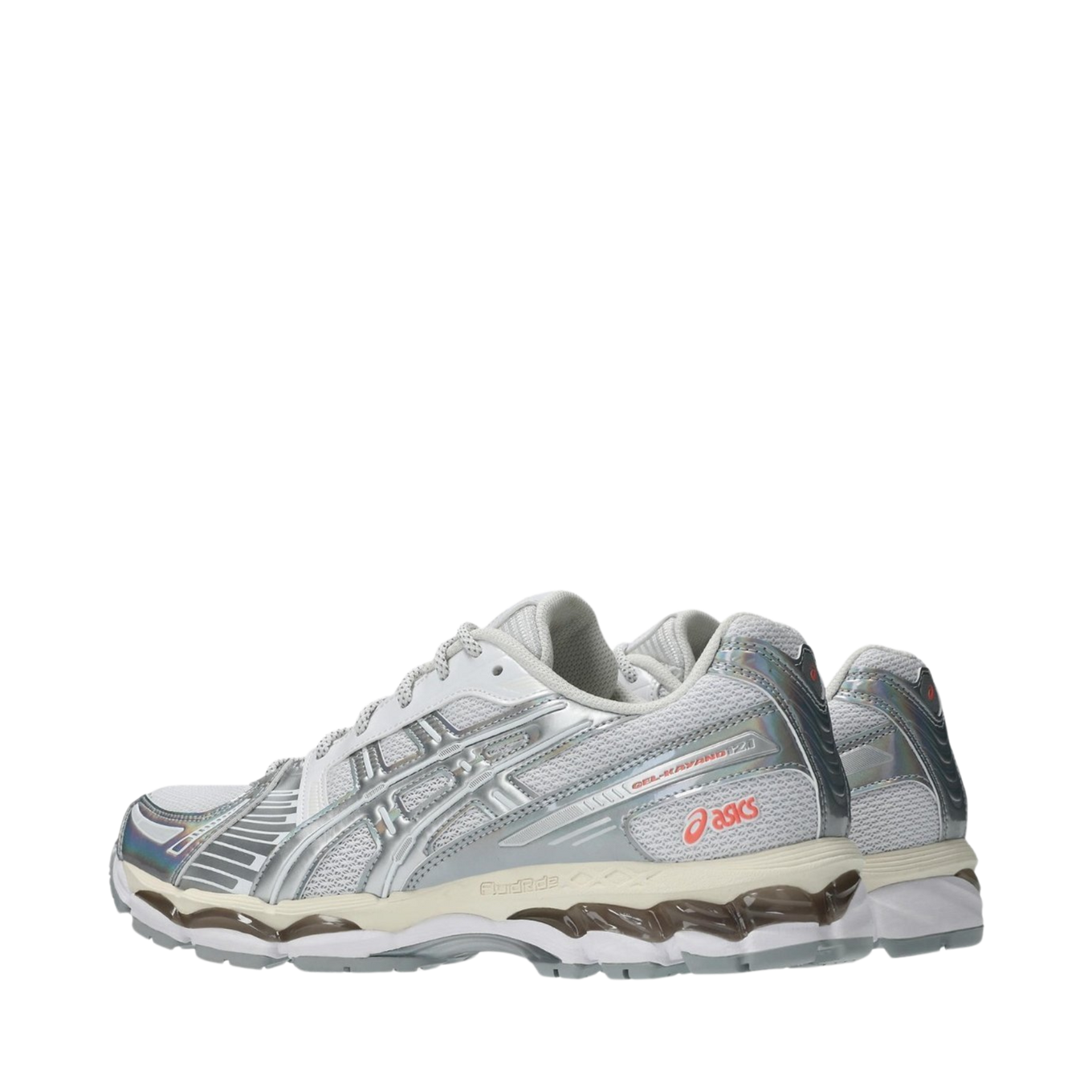 ASICS GEL-KAYANO 12.1