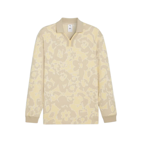 PUMA X P.A.M. RUGBY SHIRT