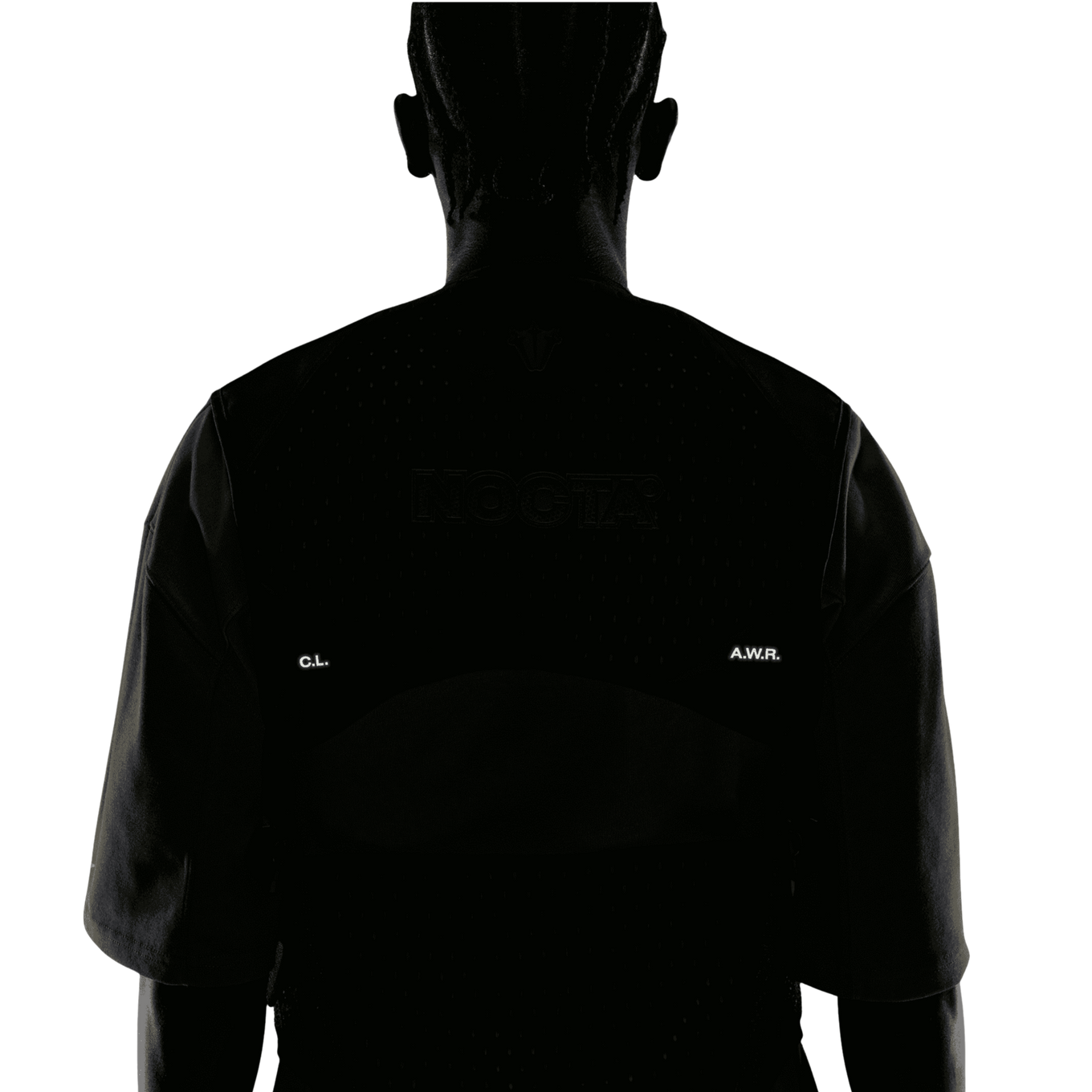 NIKE M NRG NOCTA MODULAR UNIT VEST