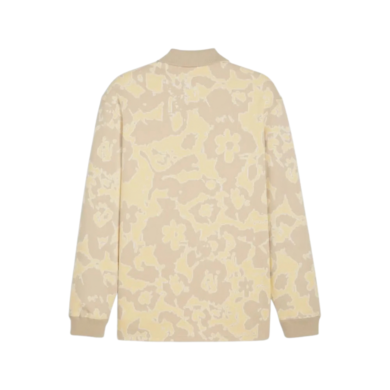 PUMA X P.A.M. RUGBY SHIRT