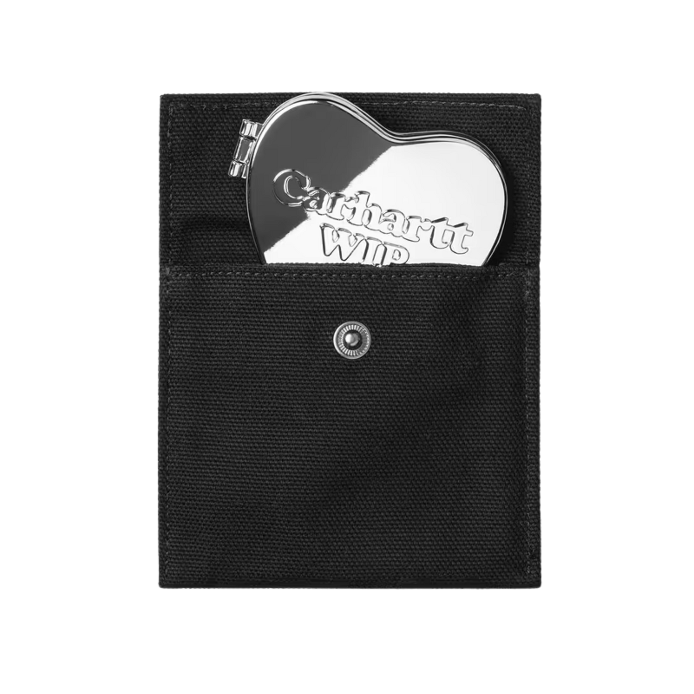 CARHARTT WIP HEART POCKET MIRROR