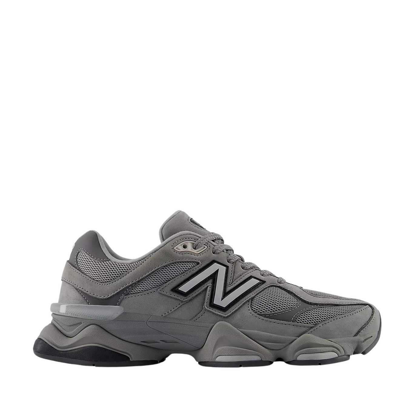 NEW BALANCE U9060ZGB