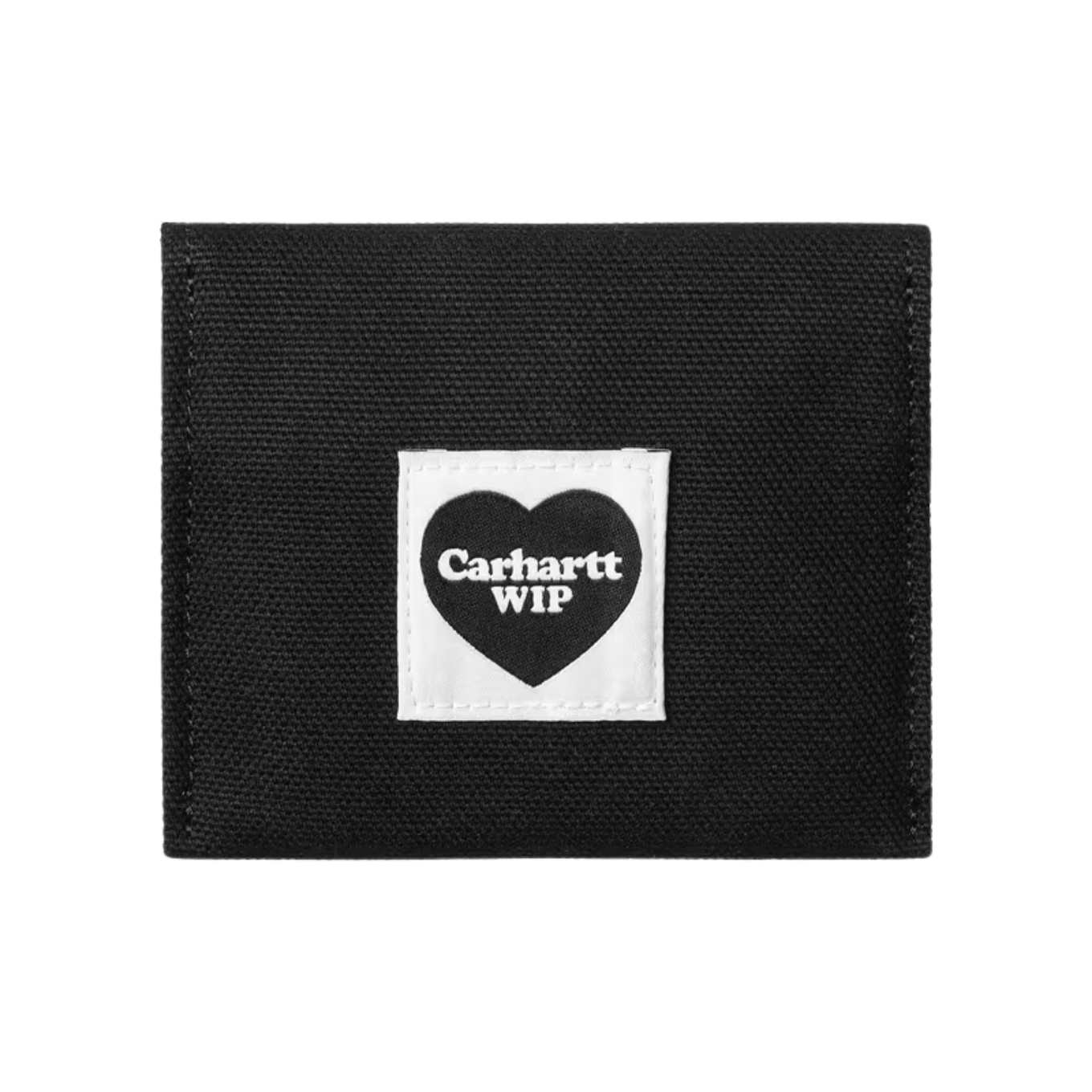 CARHARTT WIP HEART POCKET MIRROR