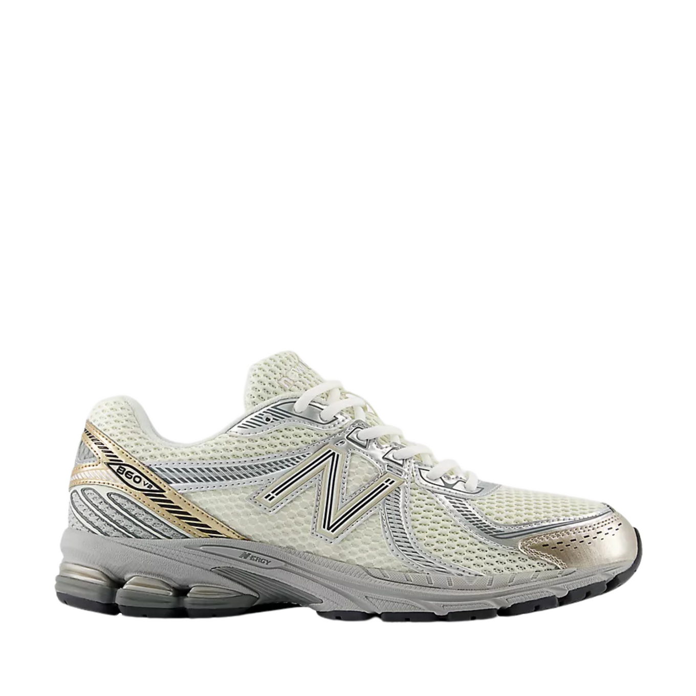 NEW BALANCE ML860SG2