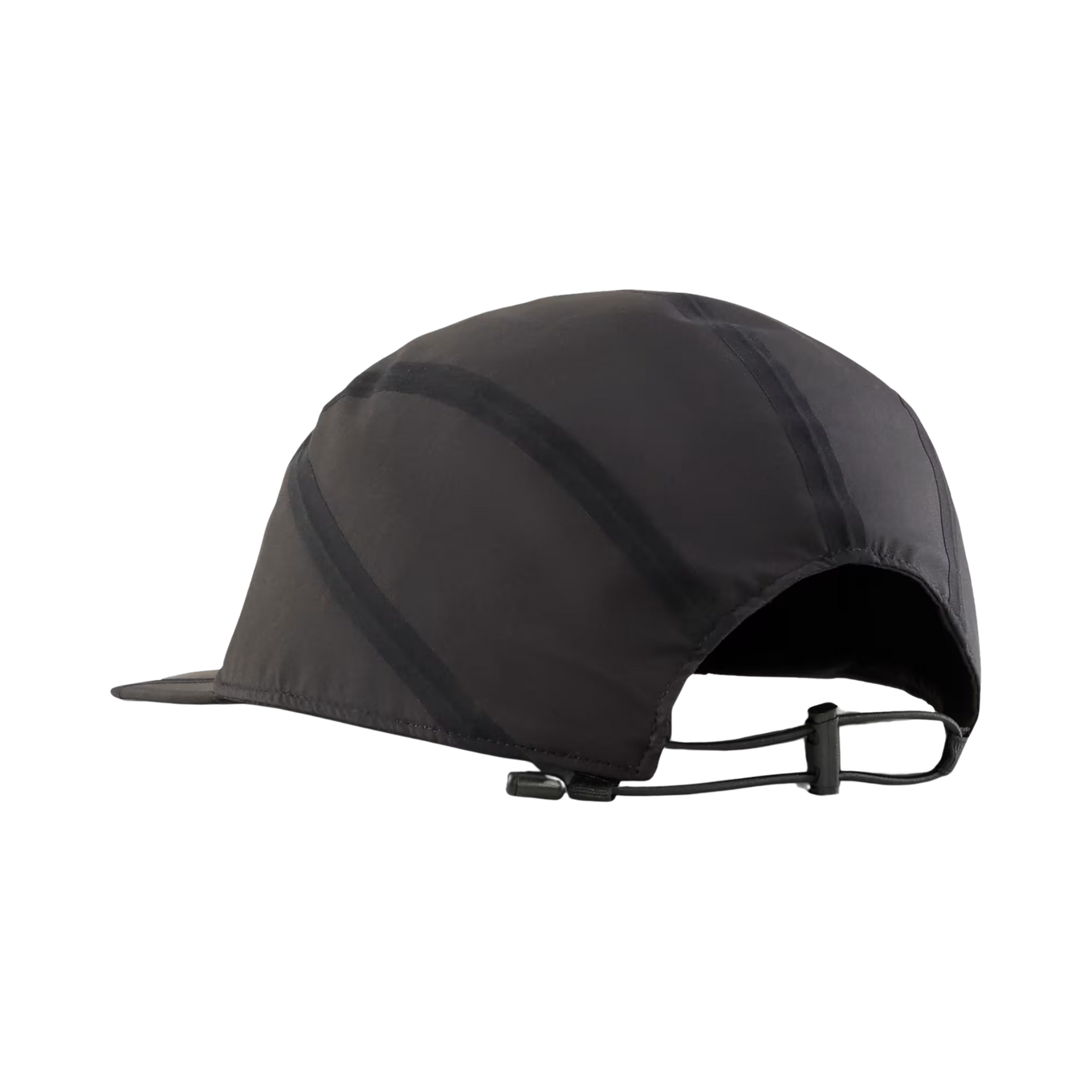 PUMA X HELIOT EMIL 4 PANEL CAP