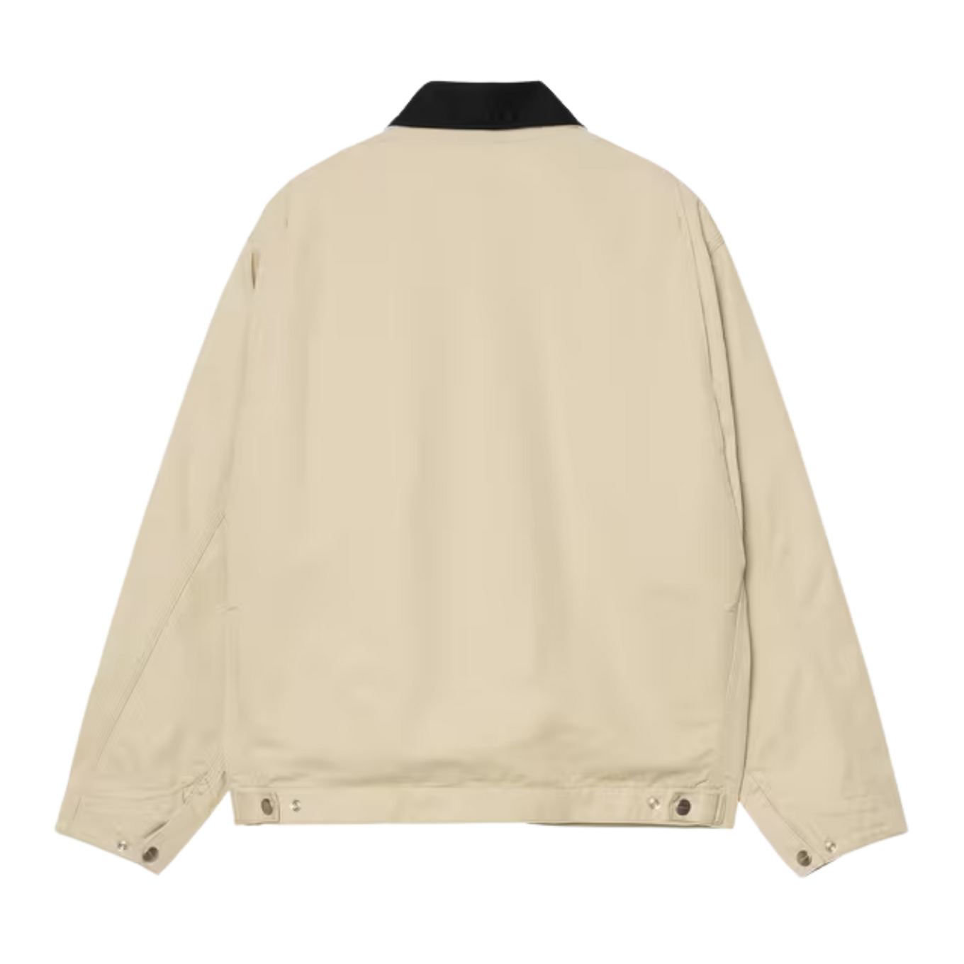 CARHARTT WIP OG DETROIT JACKET