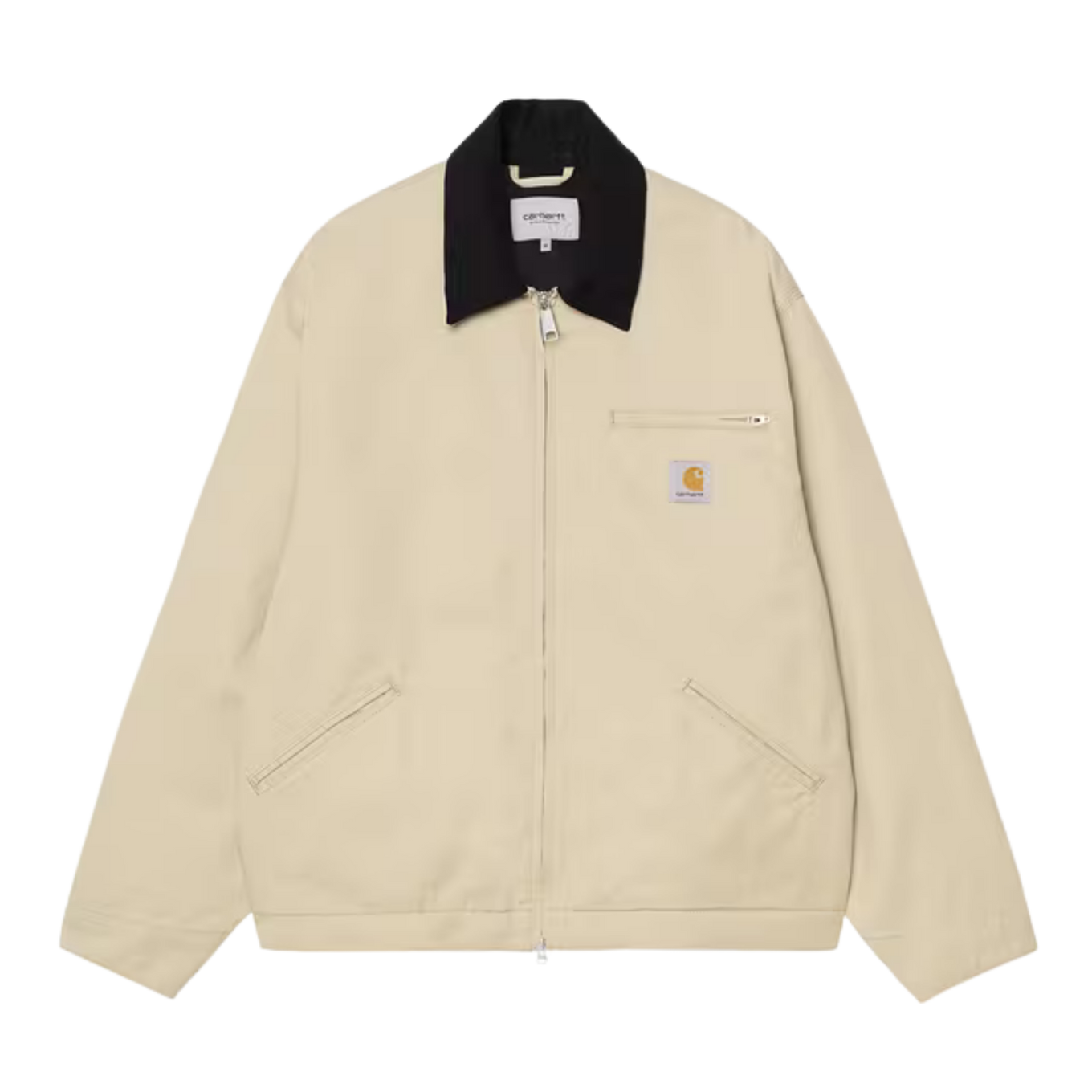 CARHARTT WIP OG DETROIT JACKET