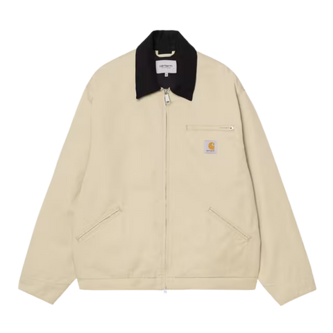 CARHARTT WIP OG DETROIT JACKET